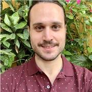 Clases de inglés de secundaria y adultos